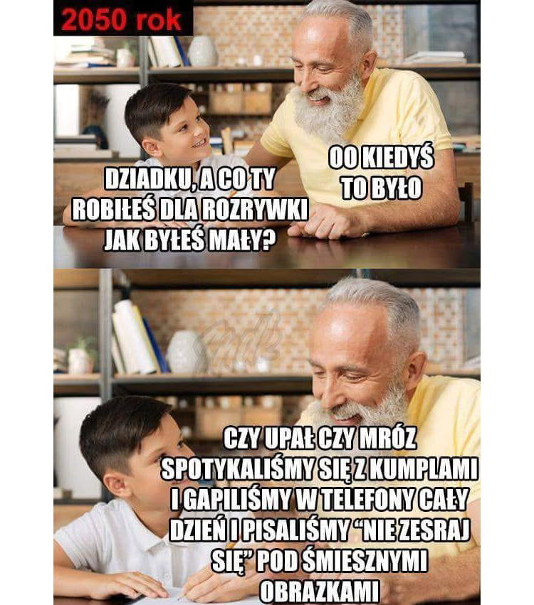 UJJLe.jpg