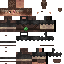 UJKzC.png