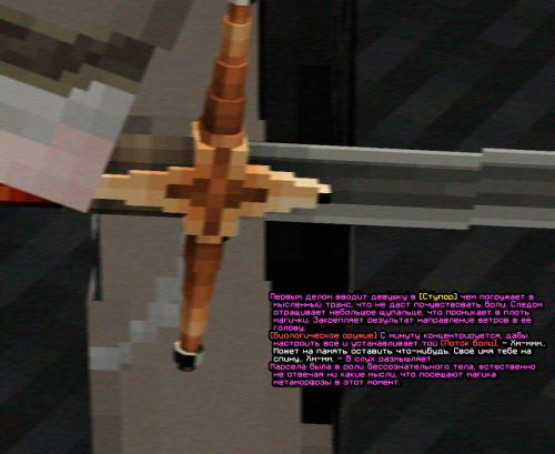 UJLP7.png