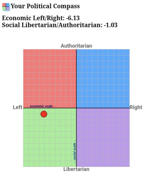 UJOEU.jpg