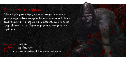UJObZ.png