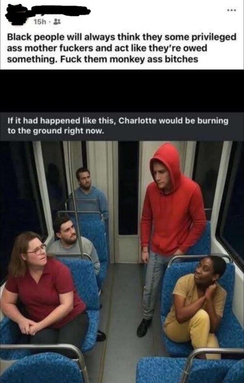 UJP6R.jpg