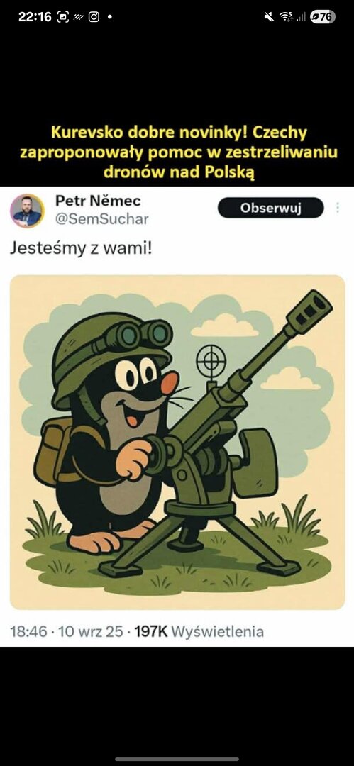 UJPlW.jpg