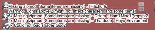 UJRYW.png
