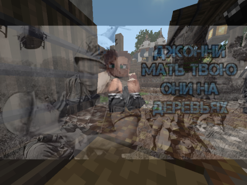 UJXLG.png