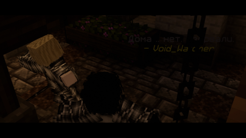 UJalC.png