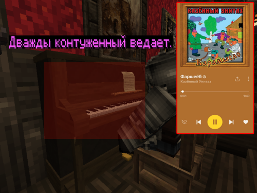 UJbyD.png