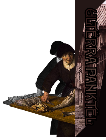 UJiB8.png