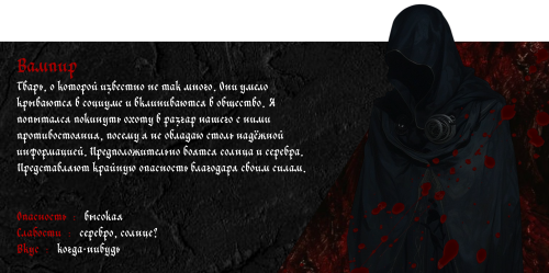 UJlX9.png