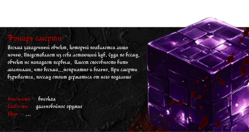 UJloE.png