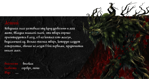UJlrw.png