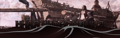 UJu8H.png