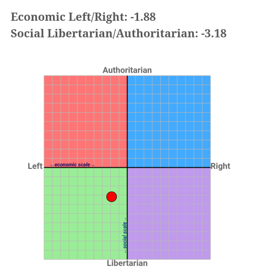 UJw7o.png