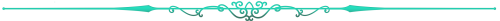 UJwJd.png