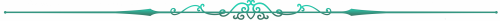 UJwSb.png