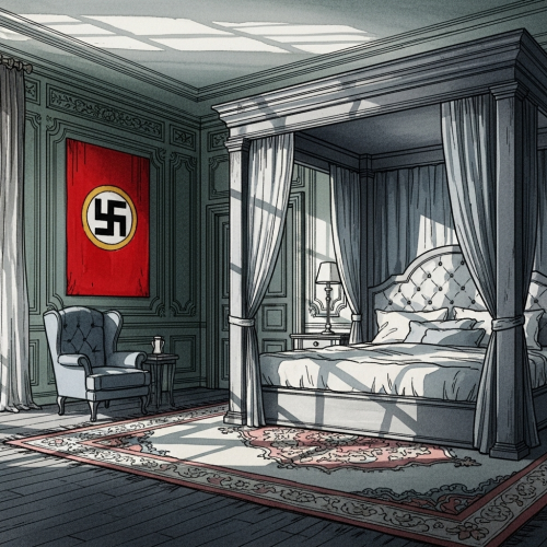 UK53V.png