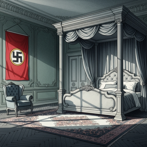UK7F4.png