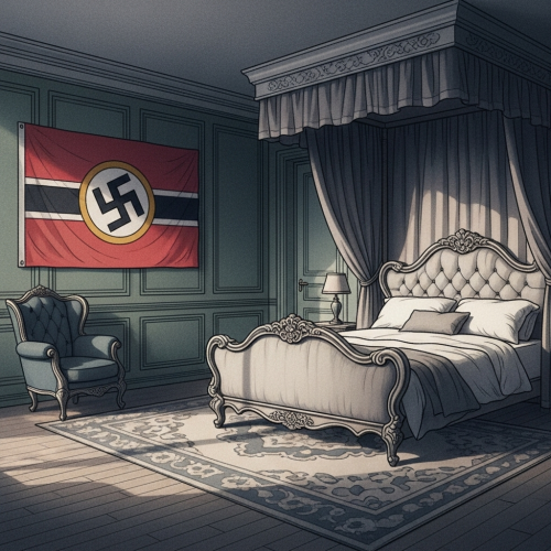 UK8DO.png