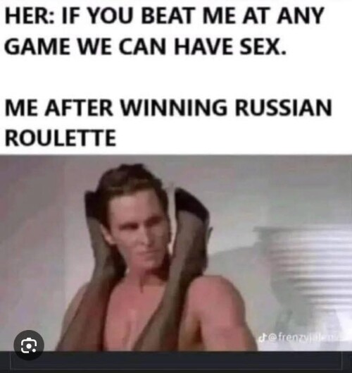 UKFMm.jpg
