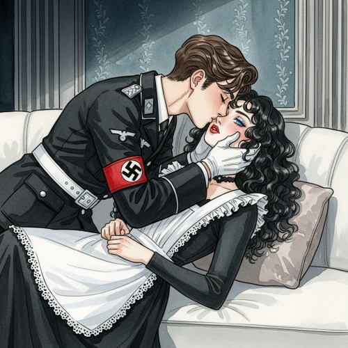 UKONW.png
