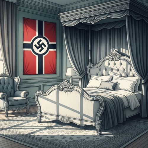 UKQKA.png