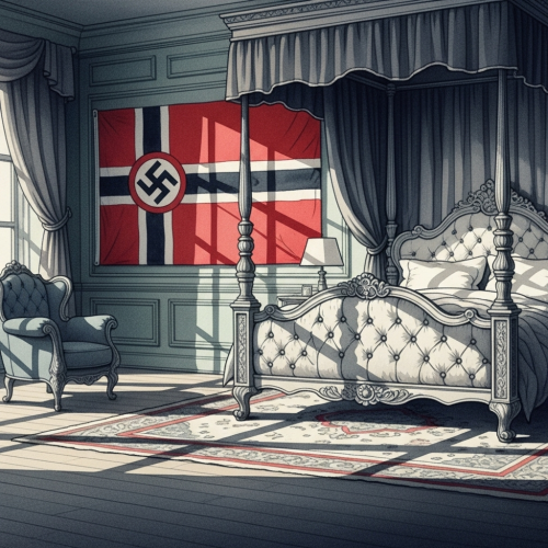UKRoC.png