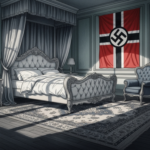 UKRre.png