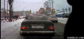 UKYxo.gif
