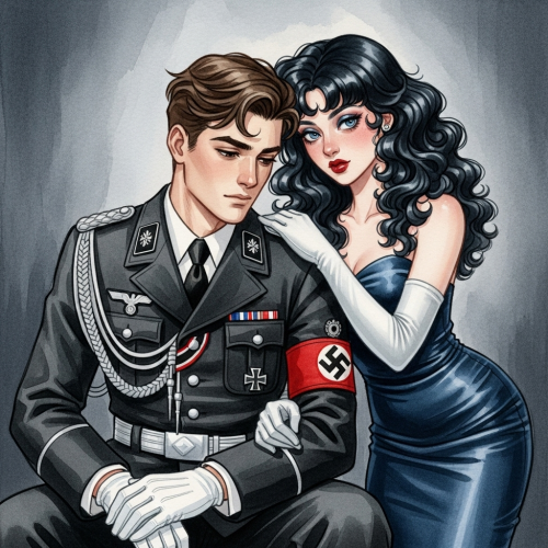 UKZOY.png