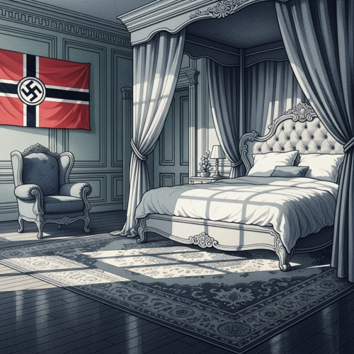 UKr6j.png
