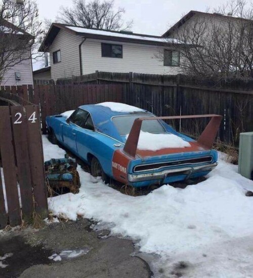 Uu324.jpg