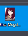 Uu4PL.png