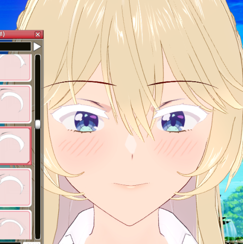 Uu4oZ.png