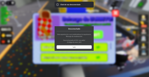 UuVgX.png