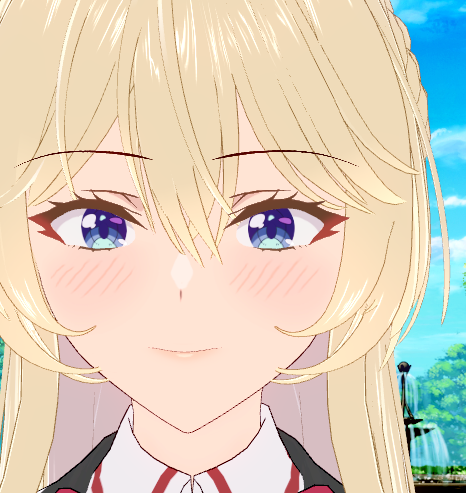 UuX69.png