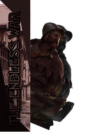 Uuvnp.png