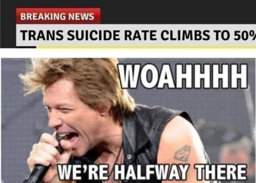 UE7nb.png
