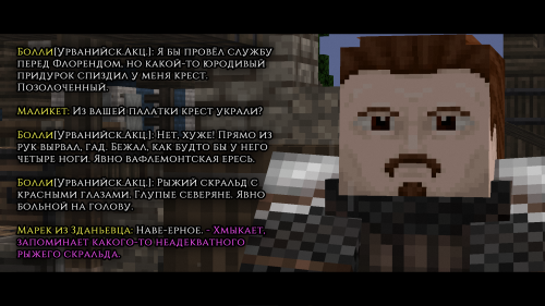 UEgiB.png