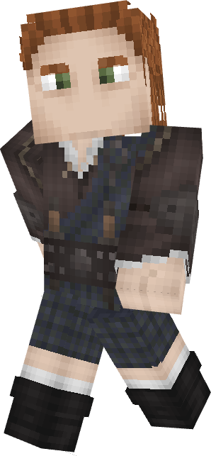 UEtFU.png