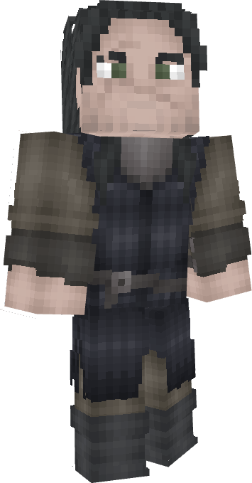 UEtIr.png