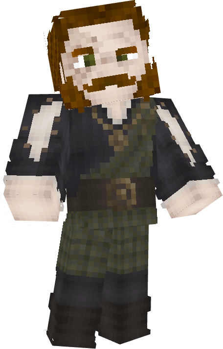 UEtxZ.png