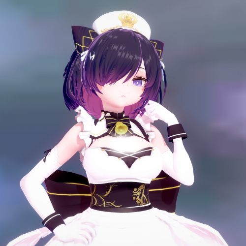 UEwD9.png