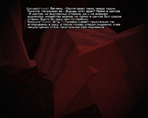 UK1zp.png