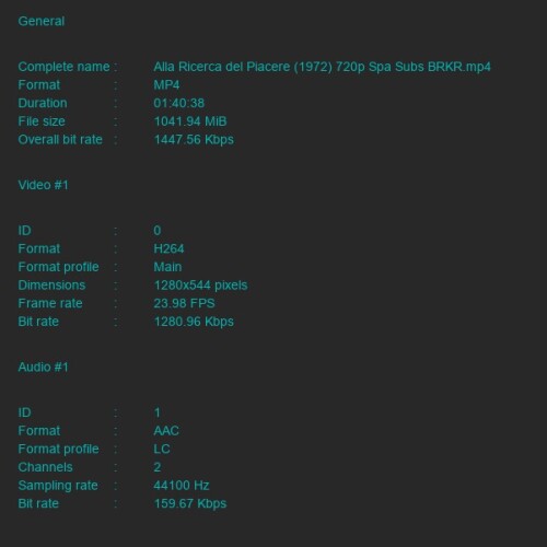 UK95E.jpg