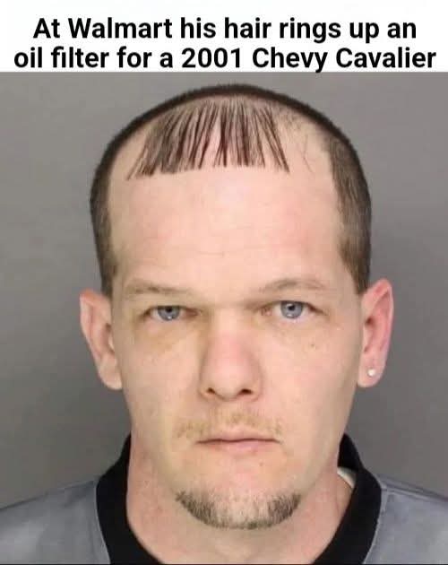 UKGyT.jpg