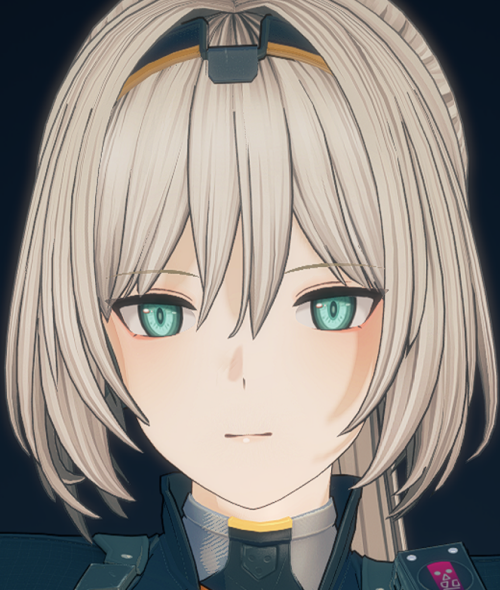 UKXeQ.png