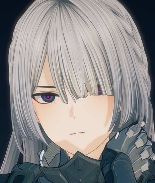 UKXrq.png