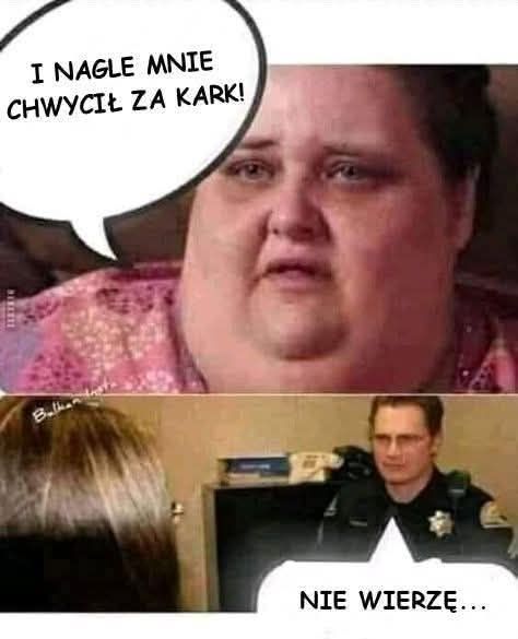 UKaAH.jpg