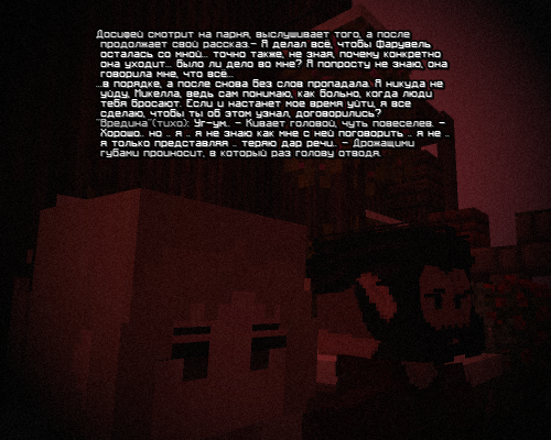 UKjrG.png