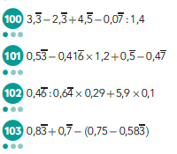 UE3Fw.png